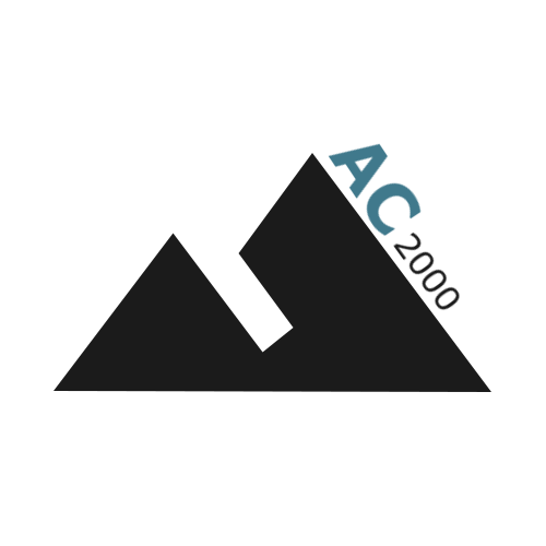 Climbing blog
